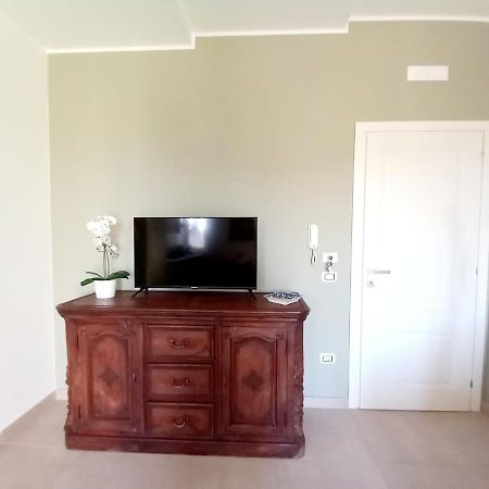Vomero Experience Apartment Naples Luaran gambar