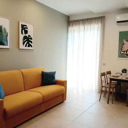 Vomero Experience Apartment Naples Luaran gambar